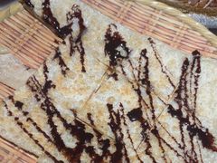 -叹茶靓点·粤式餐厅·全天茶市(石井万民广场店)