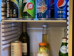 -重庆解放碑威斯汀酒店
