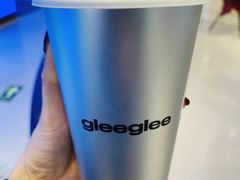 -gleeglee乐溢亦茶(朝阳大悦城店)