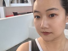 -天津瀚金佰九号温泉酒店(南楼地铁站店)