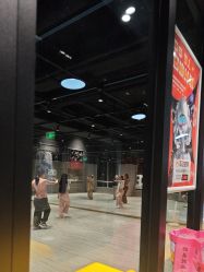 -D5街舞培训机构