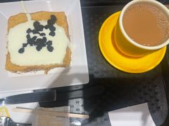 -大家乐(广州中华广场店)