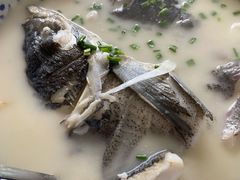 -洪福饭店·十八年老店