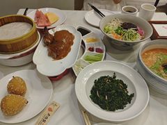 -大鸭梨烤鸭(北洼路店)
