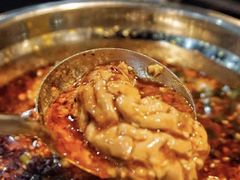 -三哥田螺(北书院街店)