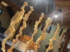 -土著渔匠·养生蝴蝶鱼(香樟路店)