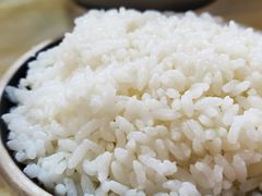 -多呗辣麻辣香锅(万达广场店)