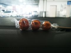 -1078號老北京涮肉(万达广场店)