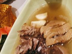 -钱记·乡野菜(紫荆花路店)