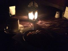 iphone_upload_pic-敦煌山庄摘星阁