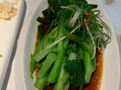 -玉玲珑(陆家嘴店)