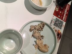 -弄堂小笼包(天津南开大悦城店)