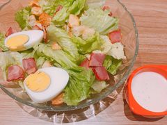 -必胜客(桐乡吾悦广场店)