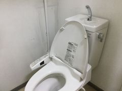 -札幌市资料馆(旧札幌控訴院)