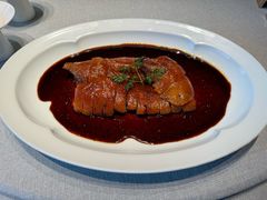 -逸道(益丰·外滩源店)