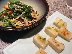 -南京大牌档(苏州中心店)