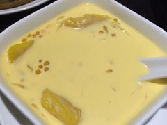 iphone_upload_pic-糖朝(尖沙咀店)