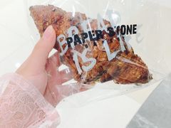 -PAPER STONE BAKERY(天汇广场店)
