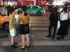 -metersbonwe(中华城店)