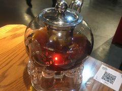 -秦唐一号西安菜馆(钟楼店)