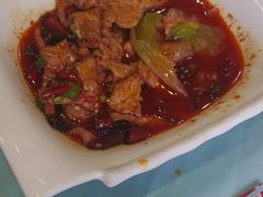 -九头鸟酒家(东高地店)