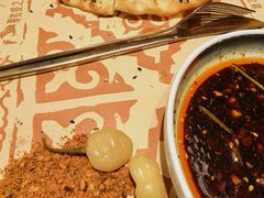 -那拉提之疆·新疆菜(美院店)