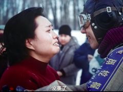 -西安电影制片厂