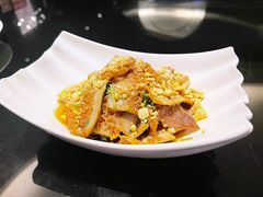-苏浙汇(南京西路店)