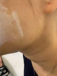 -美瑞莎创美医疗美容