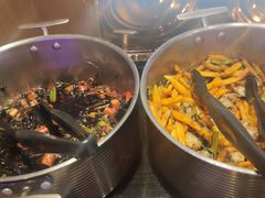 -比格比萨自助(延庆万达广场店)