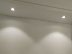-沈家花园如皋菜(君御豪庭店)