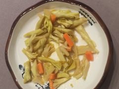 -台鄉缘 ·小海鲜·台州菜(桃林路店)