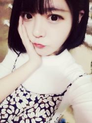-尚·丹尼Hair