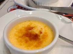 -古田居·特色寿司料理(骏欣中心店)