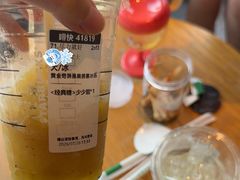 -星巴克(天津佛罗伦萨小镇店)