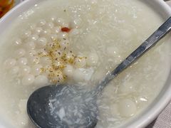 -上海人家花樣年华(虹口龙之梦店)