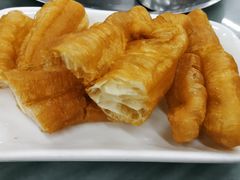 -穗银肠粉店(东川路店)