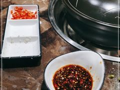 -同仁四季椰子鸡(海岸城天利店)
