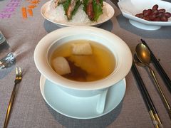 菌临天下-福玺荟(外滩罗斯福店)