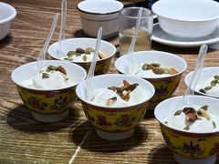 -乡土特色.冷锅鱼.牦牛肉汤锅