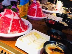 -大渝火锅(苏州西城永捷店)
