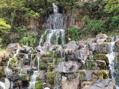 -陶祖圣境风景区