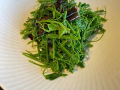 -永安鱼庄·镇江菜(丁卯店)