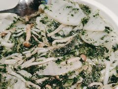 -阿娘家·原生态农家菜(国顺东路店)