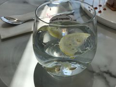 -哈根达斯(滨江店)