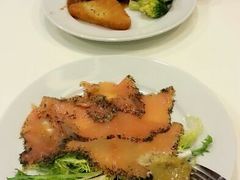 android_upload_pic-宜家·瑞典风味餐厅(无锡店)
