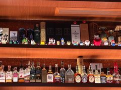-酒池星座(深圳湾后海汇店)