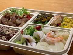 -东瀛阁(锦江宾馆店)