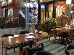 -中海环宇荟