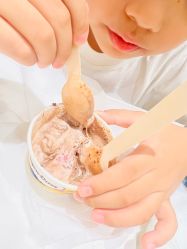 -奈尔宝家庭中心·亲子餐厅(华采天地店)